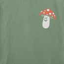 Life is Good Kids' Crusher Tee - Nature Is Magic