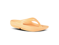 OOFOS Women's OOlala Flip Flop