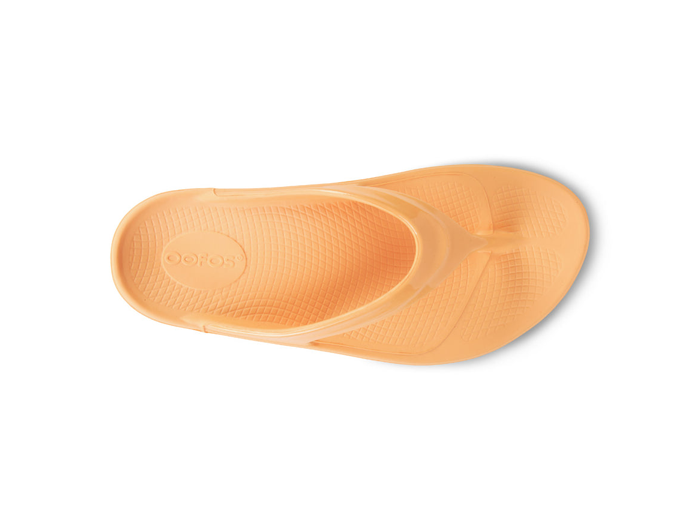 OOFOS Women's OOlala Flip Flop