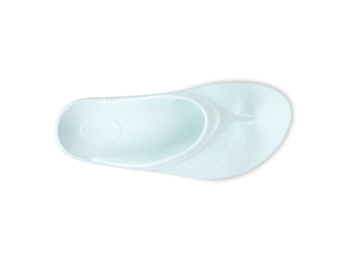 OOFOS Women's OOlala Flip Flop