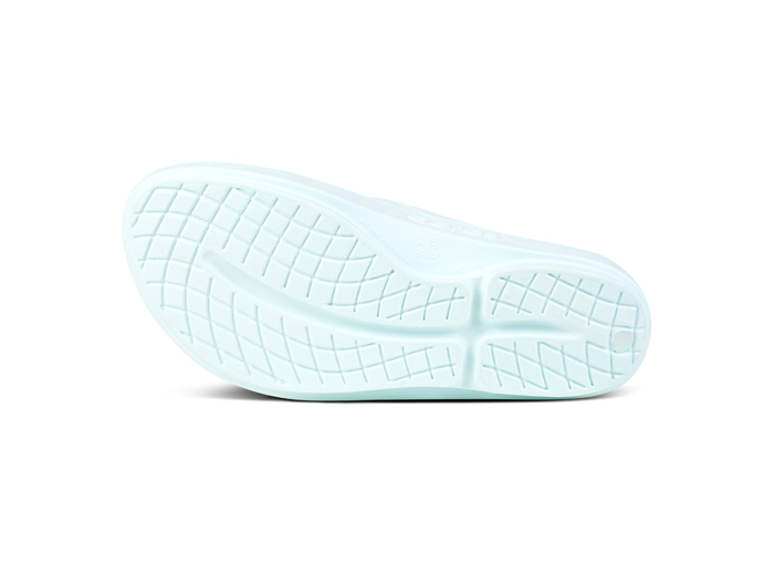 OOFOS Women's OOlala Flip Flop