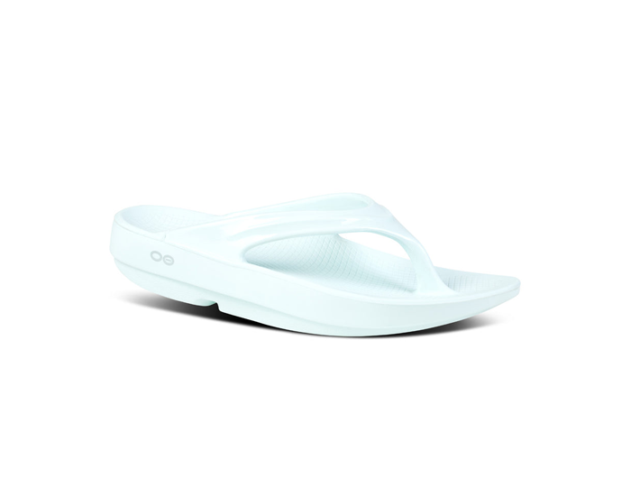 OOFOS Women's OOlala Flip Flop