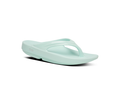 OOFOS Women's OOlala Flip Flop