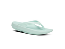 OOFOS Women's OOlala Flip Flop