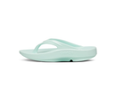 OOFOS Women's OOlala Flip Flop