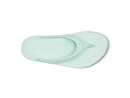 OOFOS Women's OOlala Flip Flop
