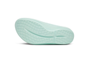 OOFOS Women's OOlala Flip Flop