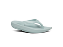OOFOS Women's OOlala Flip Flop