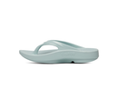 OOFOS Women's OOlala Flip Flop