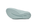 OOFOS Women's OOlala Flip Flop