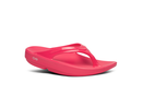 OOFOS Women's OOlala Flip Flop