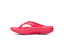 OOFOS Women's OOlala Flip Flop