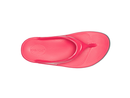 OOFOS Women's OOlala Flip Flop