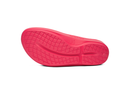 OOFOS Women's OOlala Flip Flop