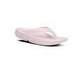 OOFOS Women's OOlala Flip Flop