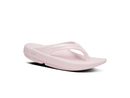 OOFOS Women's OOlala Flip Flop
