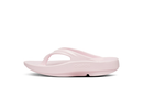 OOFOS Women's OOlala Flip Flop