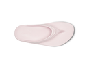 OOFOS Women's OOlala Flip Flop