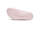 OOFOS Women's OOlala Flip Flop