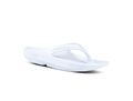 OOFOS Women's OOlala Flip Flop