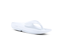 OOFOS Women's OOlala Flip Flop