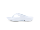 OOFOS Women's OOlala Flip Flop