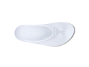 OOFOS Women's OOlala Flip Flop