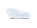 OOFOS Women's OOlala Flip Flop