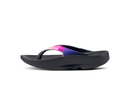 OOFOS Women's OOlala Luxe Flip Flop