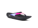 OOFOS Women's OOlala Luxe Flip Flop