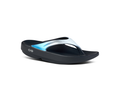 OOFOS Women's OOlala Luxe Flip Flop