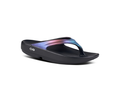 OOFOS Women's OOlala Luxe Flip Flop