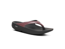 OOFOS Women's OOlala Luxe Flip Flop