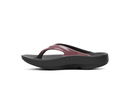 OOFOS Women's OOlala Luxe Flip Flop