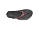 OOFOS Women's OOlala Luxe Flip Flop