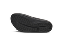 OOFOS Women's OOlala Luxe Flip Flop