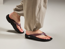 OOFOS Women's OOlala Luxe Flip Flop