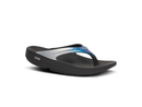 OOFOS Women's OOlala Luxe Flip Flop