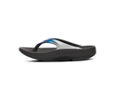 OOFOS Women's OOlala Luxe Flip Flop
