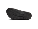 OOFOS Women's OOlala Luxe Flip Flop