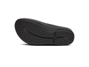 OOFOS Women's Oolala Limited Sandal - Leopard