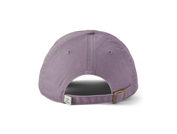 Life is Good Chill Cap - LIG Daisy
