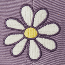 Life is Good Chill Cap - LIG Daisy