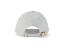 Life is Good Chill Cap - Tuxedo Al Mini
