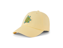 Life is Good Chill Cap - Vintage Turtle