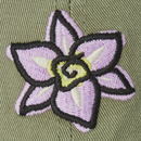 Life is Good Chill Cap - Orchid