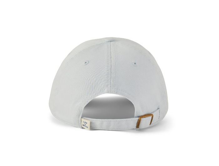 Life is Good Chill Cap - Margarita