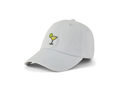 Life is Good Chill Cap - Margarita