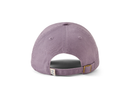 Life is Good Chill Cap - LIG Vintage Oval
