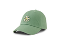 Life is Good Chill Cap - LIG Daisy